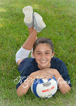 SARAH BREAUX_0032