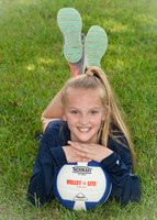 KYTALYN RUSSELL_0026