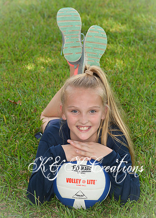 KYTALYN RUSSELL_0026