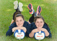 ADDISON AND PAYTON LEE_0034