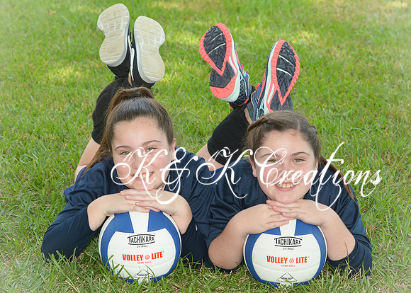 ADDISON AND PAYTON LEE_0034