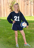 KYTALYN RUSSELL_0024