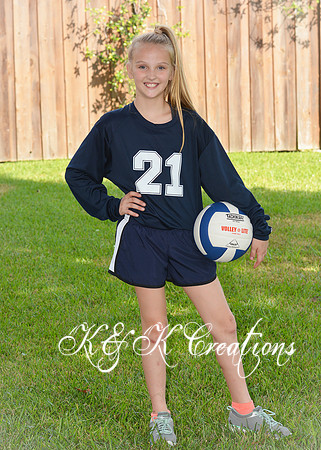 KYTALYN RUSSELL_0024