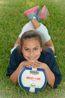 ABBY FOSTER_0028