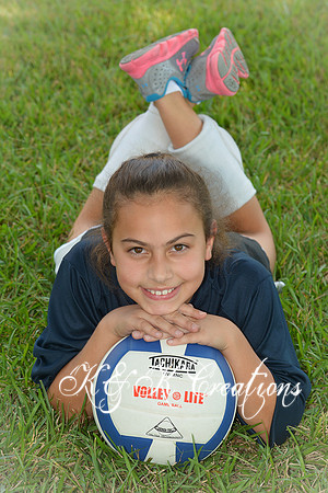 ABBY FOSTER_0028