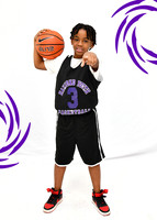 lakeem chappell jr_3720