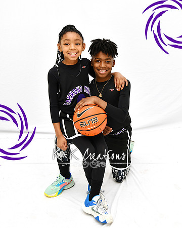 trent and tailynn_3846