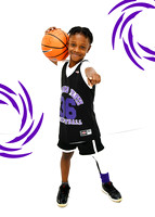 colston jackson_3801