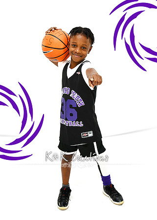 colston jackson_3801