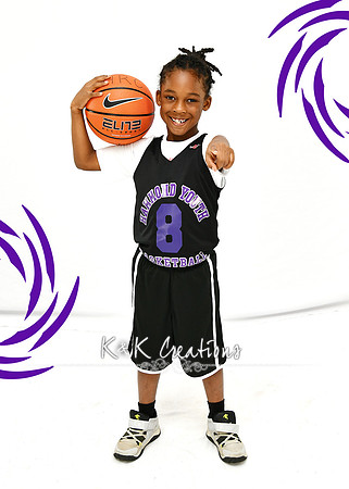 noah solomon_3806