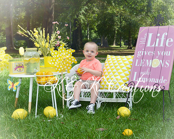 JAXON_0116