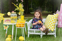 GEMMA MASARACCHIC_0186