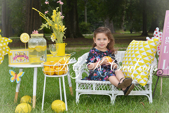GEMMA MASARACCHIC_0186
