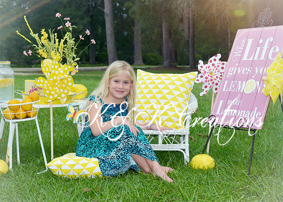 LYLAH MADERE_0217