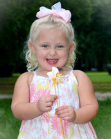 BREANNA CUTRER_0151