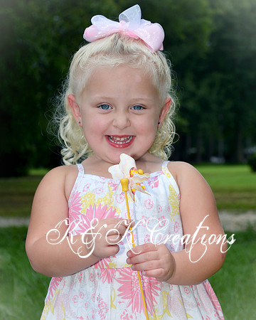 BREANNA CUTRER_0151