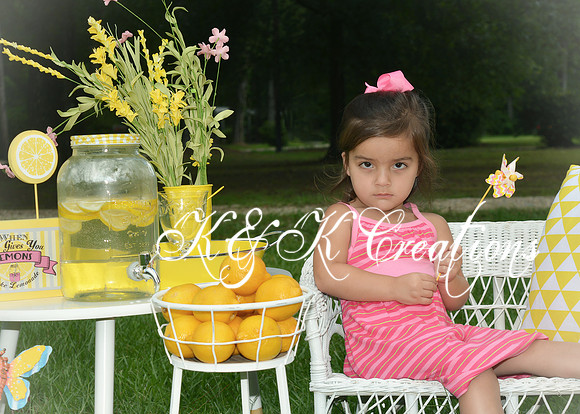 JOLIE TORRANCE_0191