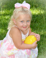 BREANNA CUTRER_0146