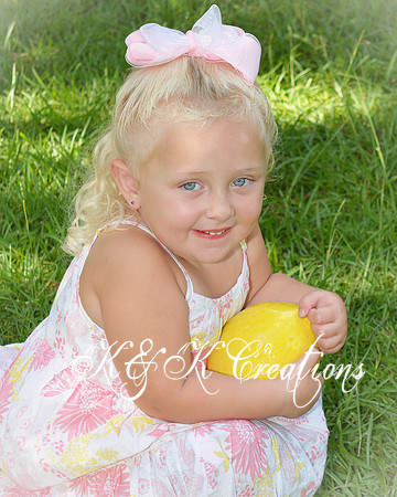 BREANNA CUTRER_0146