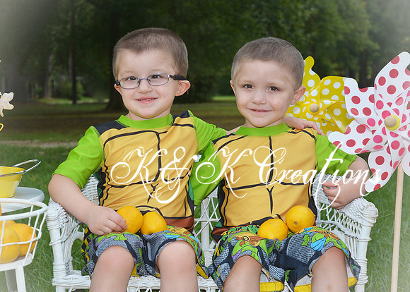 LELAND AND RAYLAND BRAASE_0163