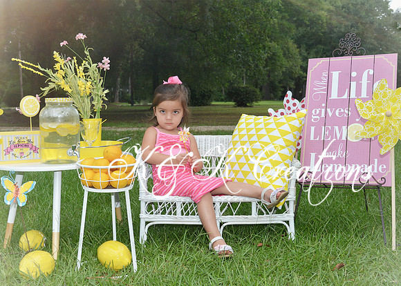 JOLIE TORRANCE_0190
