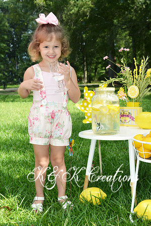KAYLEIGH LONG_0108