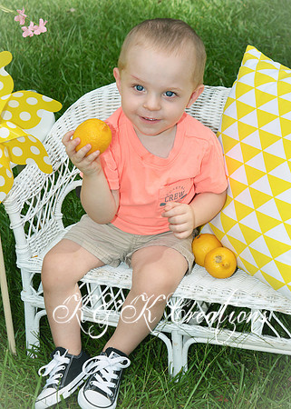 JAXON_0124