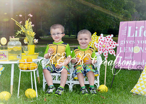 LELAND AND RAYLAND BRAASE_0157