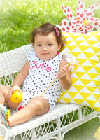 EVELYN DUFRENE_5098