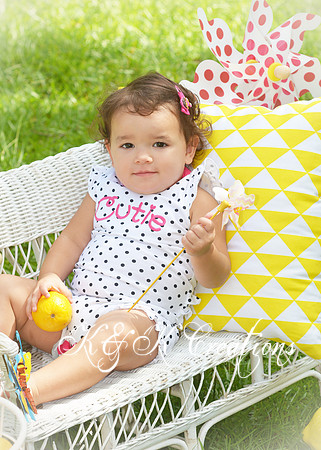 EVELYN DUFRENE_5098
