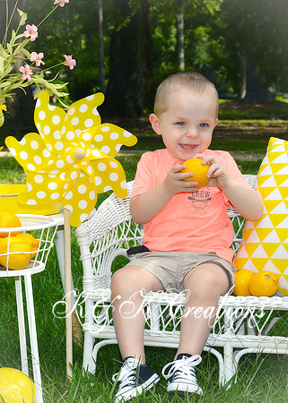 JAXON_0122