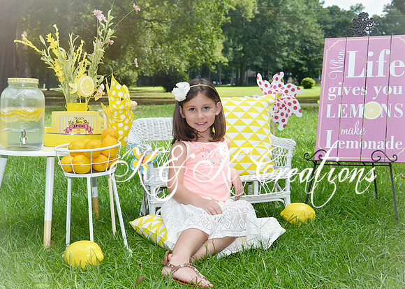 GRACELYNN CANZONERI_0223
