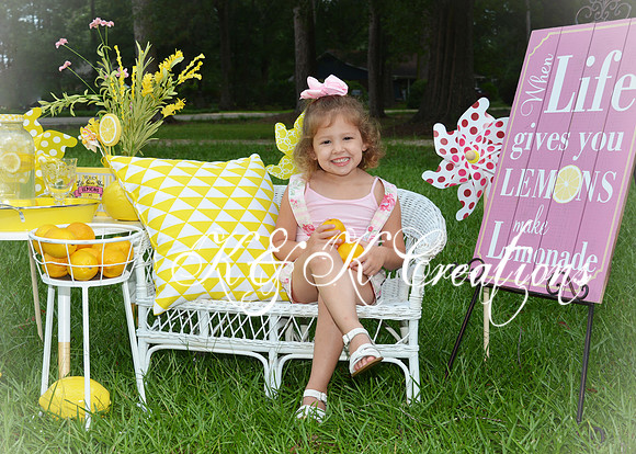 KAYLEIGH LONG_0107
