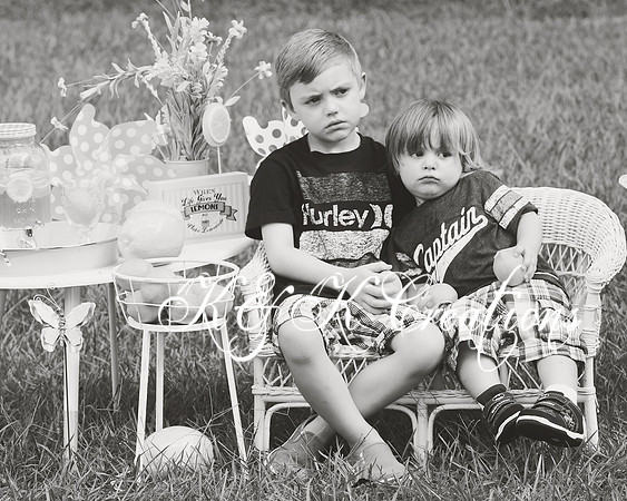 WYATT SIBLEY AND JAX MARKS_5080