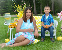 ANTHONY RODRIGUEZ_0210