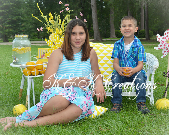 ANTHONY RODRIGUEZ_0210