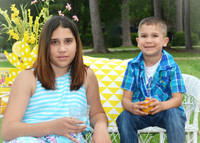 ANTHONY RODRIGUEZ_0213