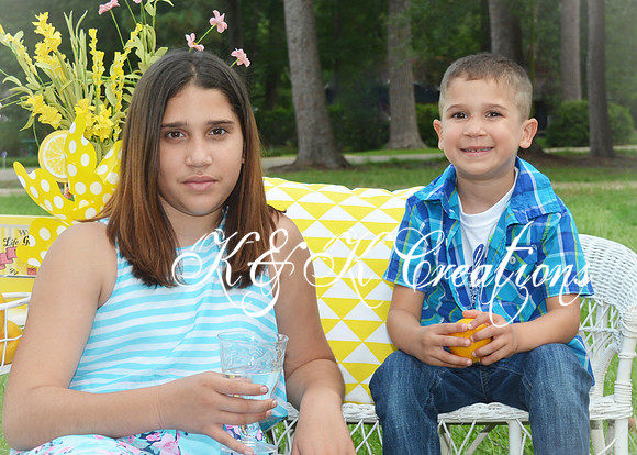 ANTHONY RODRIGUEZ_0213