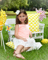 GRACELYNN CANZONERI_0222