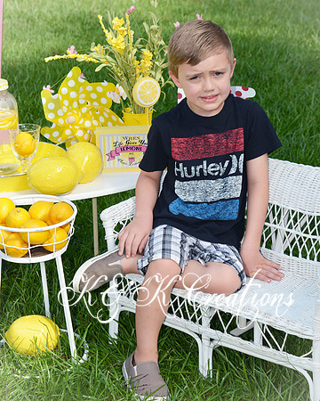 JAX MARKS_0098