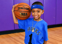 jayse brown_5451
