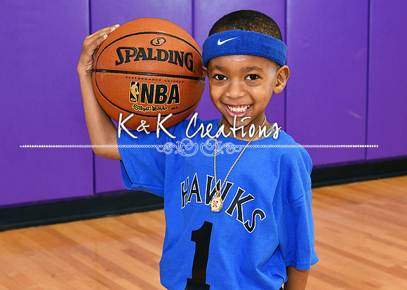 jayse brown_5451