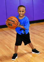 brennan jackson_5699