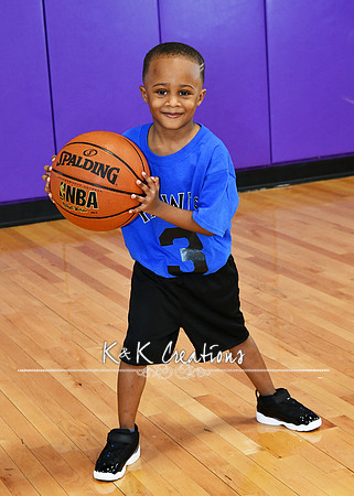 brennan jackson_5699