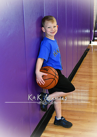blake kunife_5643