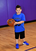 brantley phillips_5620