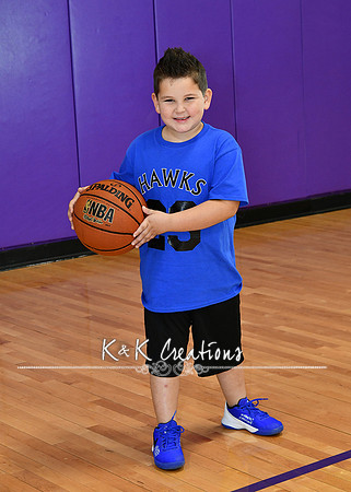 brantley phillips_5620
