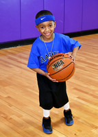 jayse brown_5446