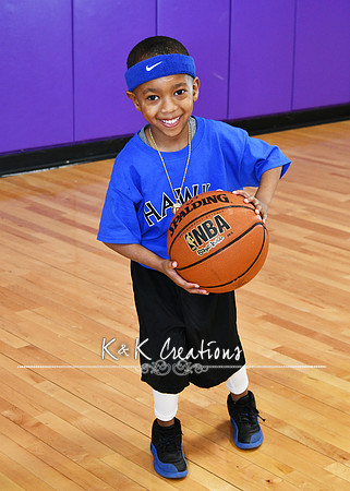 jayse brown_5446
