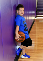 brantley phillips_5623